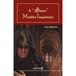 A-Santa-Maldita-Inquisicao