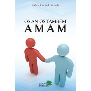 Os-Anjos-tambem-Amam