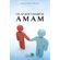 Os-Anjos-tambem-Amam