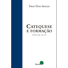 Catequese-e-formacao---Educar-na-fe
