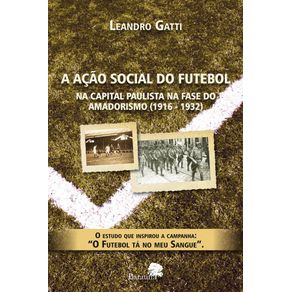 A-Acao-Social-do-Futebol---na-Capital-Paulista-na-Fase-do-Amadorismo--1916---1932-