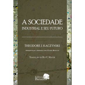 A-Sociedade-Industrial-E-Seu-Futuro