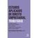 Estudos-aplicados-de-direito-empresarial--Tributario