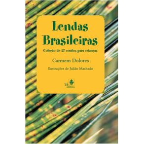 Lendas-brasileiras--colecao-de-27-contos-para-criancas