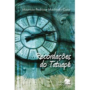 Recordacoes-do-Tatuape