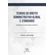Teorias-do-direito-administrativo-global-e-standards----desafios-a-estatalidade-do-direito