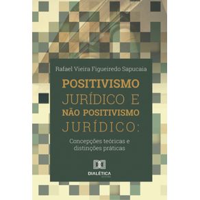 Positivismo-juridico-e-nao-positivismo-juridico