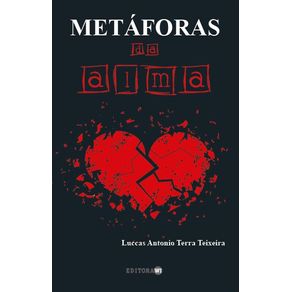 Metaforas-da-Alma