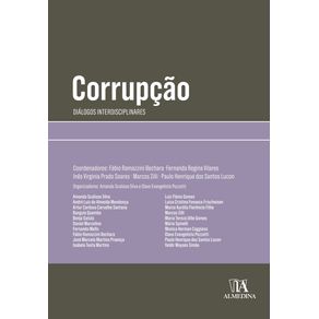Corrupcao----dialogos-interdisciplinares