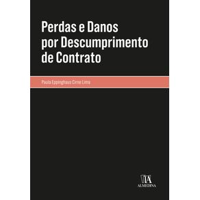 Perdas-e-Danos-por-Descumprimento-de-Contrato