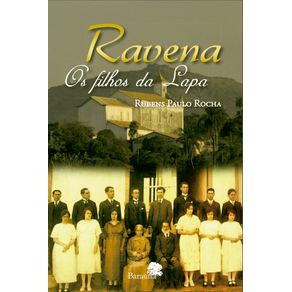 Ravena:-os-filhos-da-Lapa