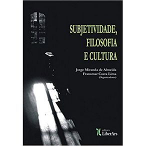 Subjetividade-filosofia-e-cultura