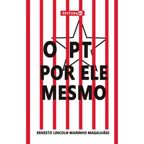 PT-por-ele-mesmo