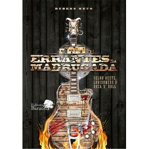 Errantes-da-madrugada--velho-oeste.-lobisomem-e-rock---roll