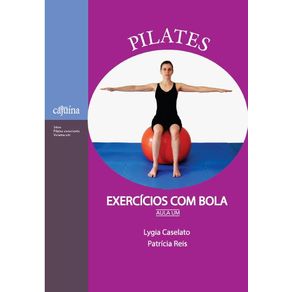 Pilates--exercicios-com-bola--aula-um