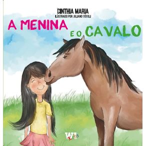 A-menina-e-o-cavalo