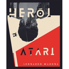 Heroi-de-Atari