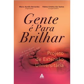 Gente-e-Para-Brilhar