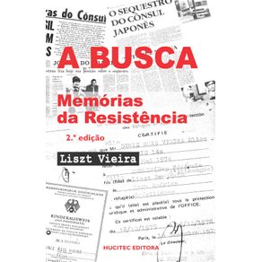 A-Busca--memorias-da-resistencia