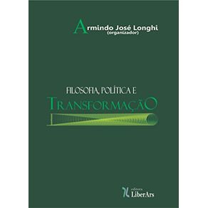 Filosofia-politica-e-transformacao