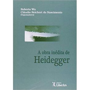 Obra-inedita-de-Heidegger-A