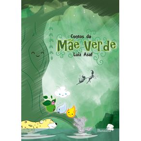 Contos-da-Mae-Verde