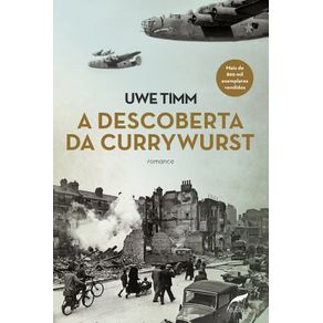 A-descoberta-da-Currywurst