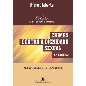 Crimes-Contra-a-Dignidade-Sexual