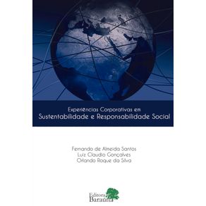 Experiencias-Corporativas-em-Sustentabilidade-e-Responsabilidade-Social