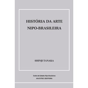 Historia-da-arte-nipo-brasileira