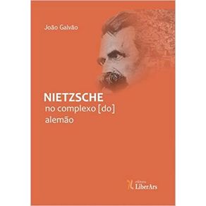Nietzsche-no-Complexo-do-Alemao