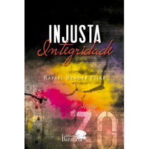 Injusta-Integridade