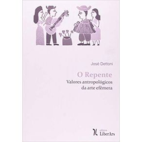 Repente---valores-antropologicos-da-arte-efemera-O