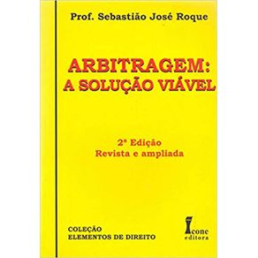 Arbitragem-A-Solucao-Viavel