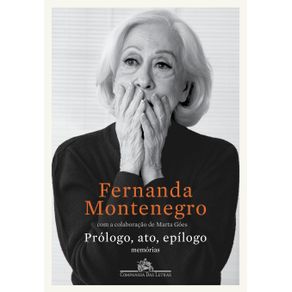 Prologo,-ato,-epilogo