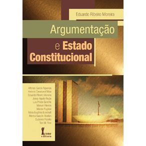 Argumentacao-E-Estado-Constitucional