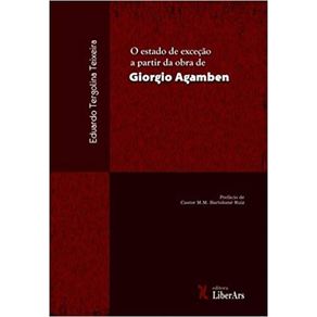 Estado-de-Excecao-a-partir-da-obra-de-Giorgio-Agamben