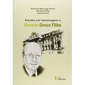 Estudos-em-homenagem-a-Vicente-Greco-Filho