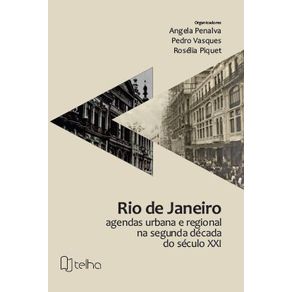 Rio-de-Janeiro