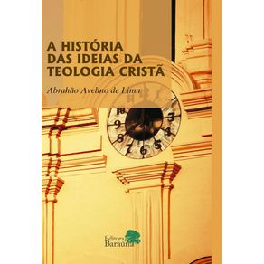 A-HISTORIA-DAS-IDEIAS-DA-TEOLOGIA-CRISTA