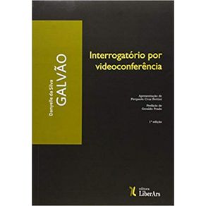 Interrogatorio-por-videoconferencia