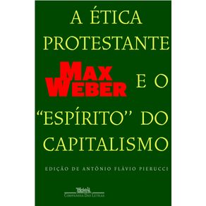 A-etica-protestante-e-o-espirito-do-capitalismo