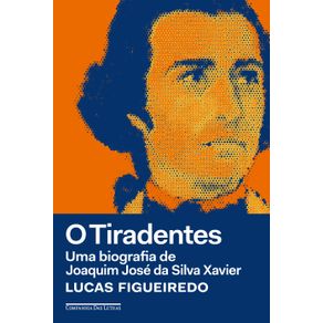 O-Tiradentes