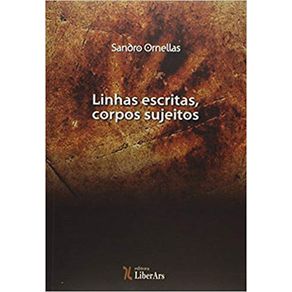 Linhas-escritas-corpos-sujeitos