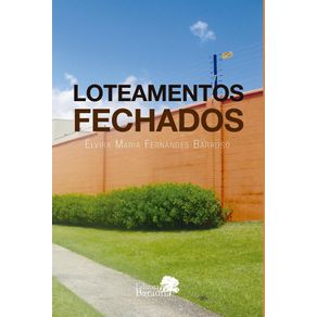 LOTEAMENTOS-FECHADOS