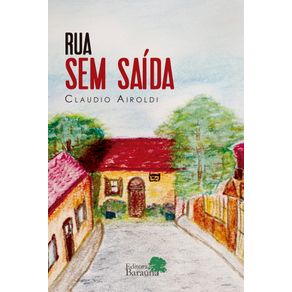 Rua-Sem-Saida