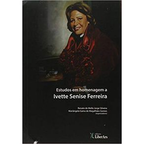 Estudos-em-homenagem-a-Ivette-Senise