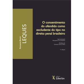 Consentimento-do-ofendido-como-excludente-do-tipo-no-direito-penal-brasileiro-O