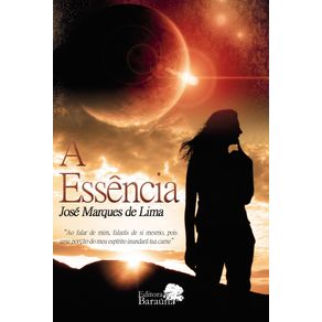 A-Essencia