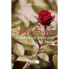 Amor-e-Sonhos---A-separacao-do-grande-amor